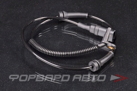 Купить Датчик ABS Kefeng KF-08544