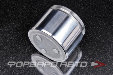 Купить Поршень суппорта D60мм, H48мм, d47мм FRENKIT P604804