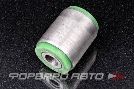 Купить Сайлентблок ПОЛИУРЕТАН 1-06-1861