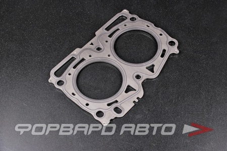 Купить Прокладка ГБЦ SUBARU 11044-AA680