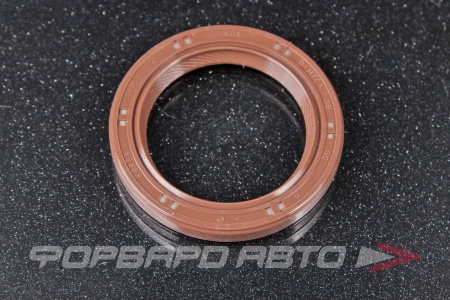 Купить Сальник 36*50*6 коленвала передний KORMAX KHS233