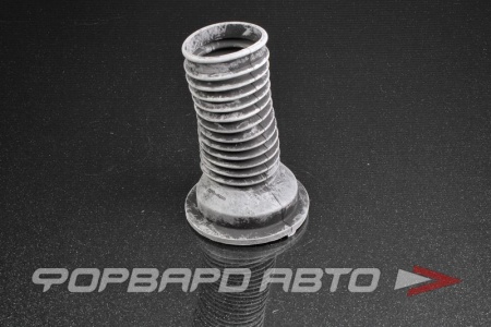 Купить Пыльник стойки TOYOTA 48157-12080