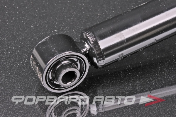 Амортизатор задний MILES DG02091