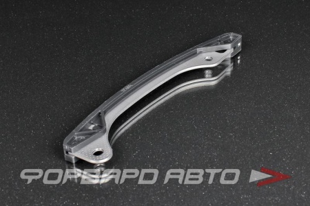 Купить Успокоитель NISSAN 13085-1HC2A