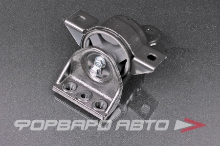 Купить Опора двигателя правая CTR GZ0047