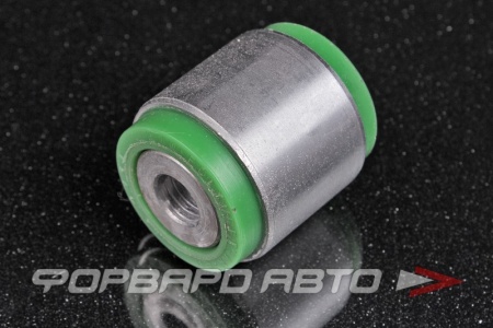 Купить Сайлентблок ПОЛИУРЕТАН 2-06-1741