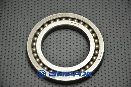 Купить Подшипник 55*90*10 1ГПЗ 970711