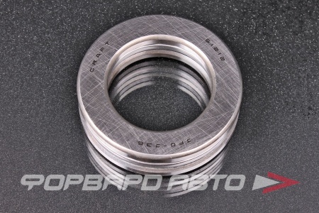 Купить Подшипник 60*95*26 CRAFT BEARINGS 51212