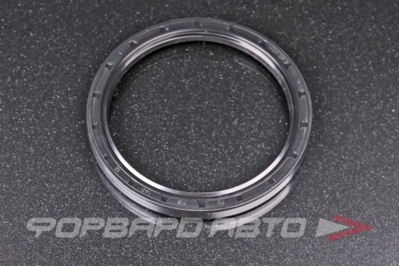 Купить Сальник 115*140*12 (TC) NQK 115*140*12 TC