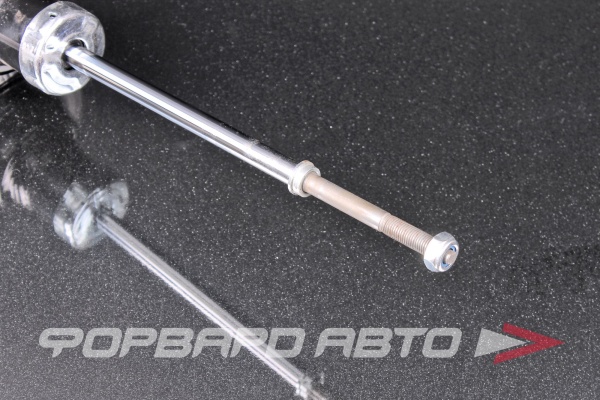 Амортизатор передний MILES DG02085-01