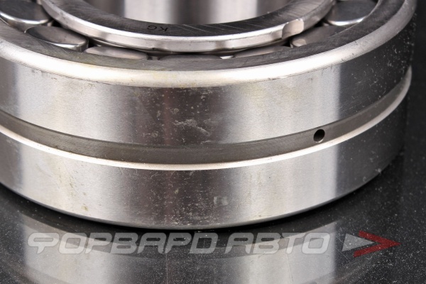 Подшипник 75*160*55 KG 22315 MBW33