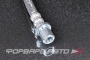 Шланг тормозной SUBARU LEGACY MK 4 K&K FT0502