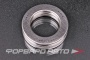 Подшипник 60*95*26 CRAFT BEARINGS 51212