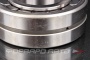 Подшипник 75*160*55 KG 22315 MBW33