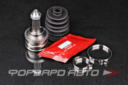 Купить Шрус наружный 29*49*25 (Suzuki Liana) HDK SU-E029A