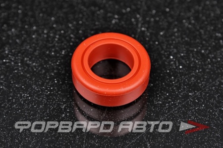 Купить Кольцо форсунки TOYOTA 23291-28020