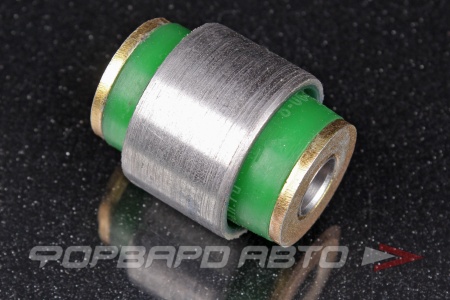 Купить Сайлентблок ПОЛИУРЕТАН 8-06-2571