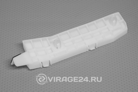 Купить Клипса бампера SUZUKI 71840-64J00