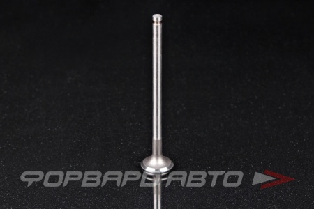 Купить Клапан выпускной N-ROCKY ZB-72-0