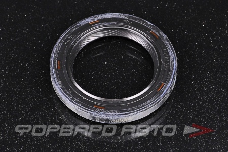 Купить Сальник 32*47*6 (RH) распределительного вала CORTECO 19012500B