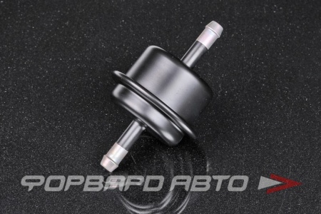 Купить Фильтр АКПП HONDA 25430-PLR-003