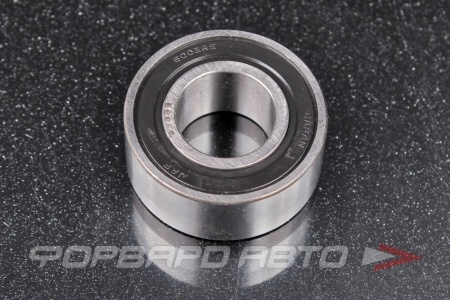 Купить Подшипник 17*35*14 JAF 63003-2RS