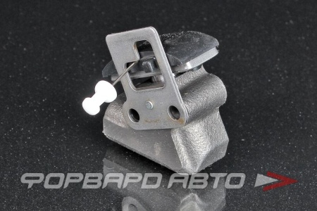 Купить Гидронатяжитель цепи ГРМ NISSAN 13070-AN201