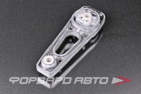 Купить Подушка двигателя задняя RENAULT 11 23 870 53R