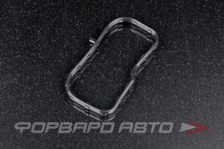 Купить Прокладка коллектора впускного MAZDA-3,6 ROSTECO 21179