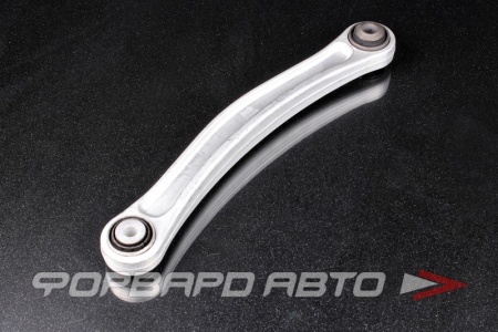 Купить Рычаг задний, правый FIXAR FQ0803R