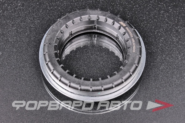 Подшипник опоры амортизатора JIKIU BM33003