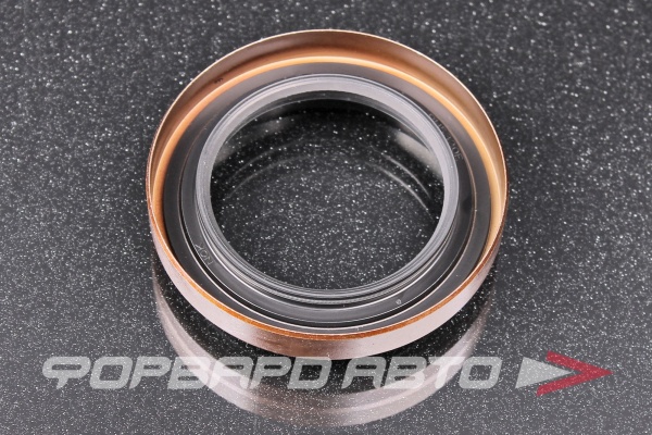 Сальник 47*69*10/16,5 (BH) NOK BH5320-E0