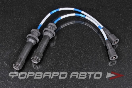 Купить Провода высокого напряжения NGK 8647