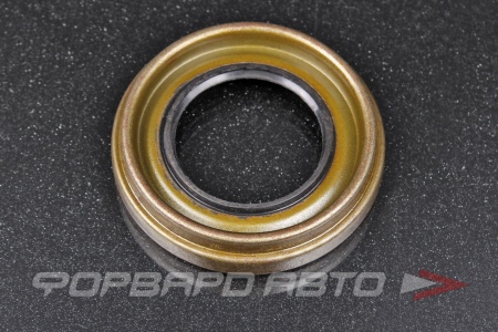 Купить Сальник 38*62*5*12,6 FEBEST 95HDS-38620513X