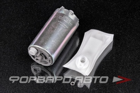 Купить Насос топливный 100L/h, 3kg/cm2 MASUMA MPU-802