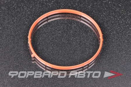 Купить Прокладка VAG 06K 133 073 D