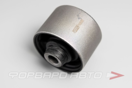 Купить Сайлентблок заднего продольного рычага передний FIXAR FG0898