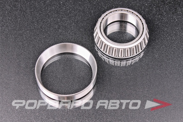 Подшипник 50*80*20 (роликовый конический) KOYO HC32010JR