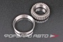 Подшипник 60*95*23 VBF 32012.P6Q6