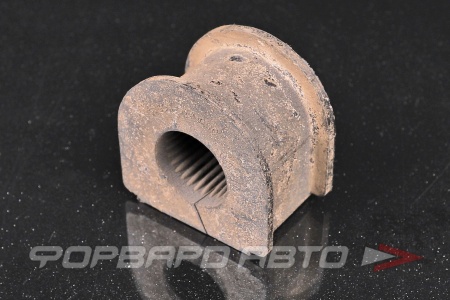 Купить Втулка стабилизатора 26мм СТР 51306-SV4-000