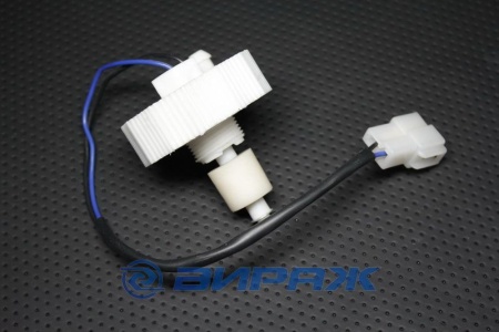 Купить Датчик уровня топлива MELCO FC-326, 0K71E-23-570