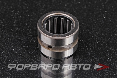 Купить Подшипник 15*23*16 KG NK15/16