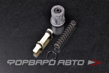 Купить Ремкомплект главного цилиндра сцепления SEIKEN 210-53661