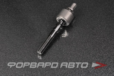 Купить Тяга рулевая CTR CR0148