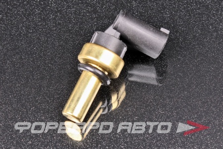 Купить Датчик температуры охлаждающей жидкости STELLOX 06-04037-SX