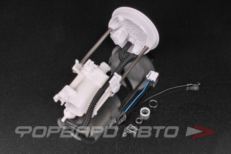 Купить Фильтр топливный AZUMI FST28003