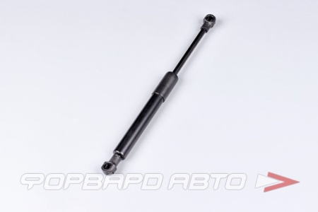 Купить Амортизатор капота BMW X5 E53 1998-2006 GALEX GX-51238402551