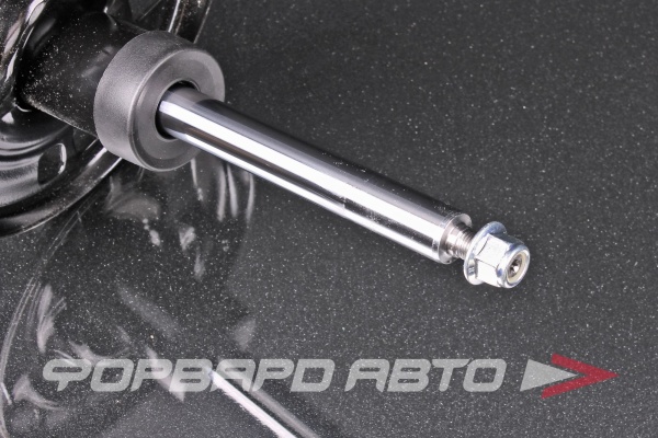 Амортизатор передний MILES DG01274-01