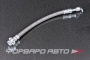 Шланг тормозной NISSAN X-TRAIL (T30) K&K FT0862