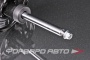 Амортизатор передний MILES DG01274-01